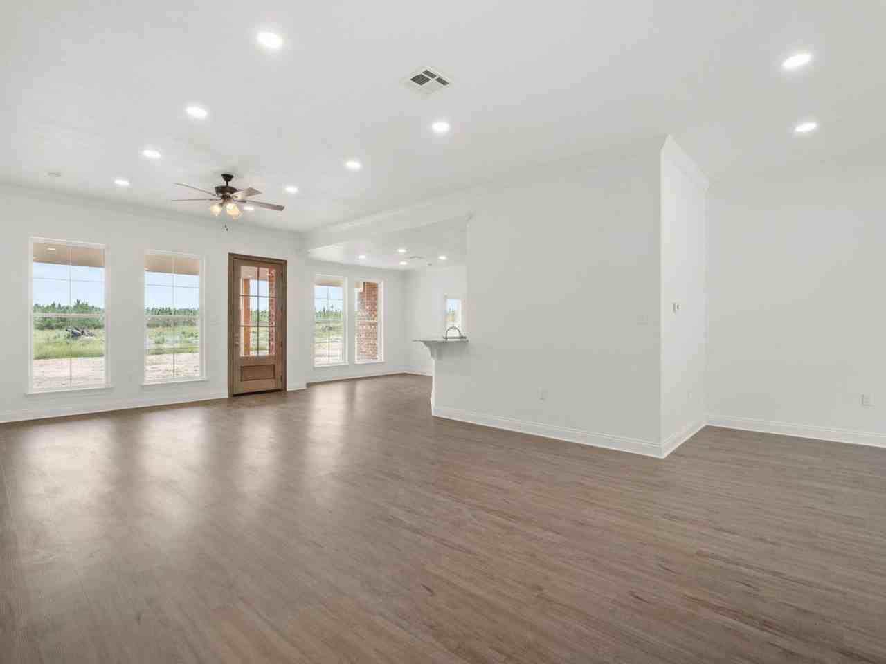 760 Lockhart Cutoff Rd - Photo 3 of 20