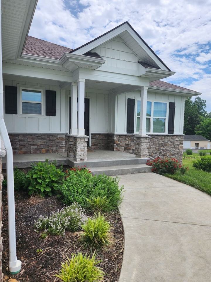 1749 Corydon Ridge Rd Ne ##Ne - Photo 2 of 28