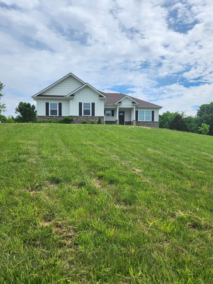 1749 Corydon Ridge Rd Ne ##Ne - Photo 3 of 28