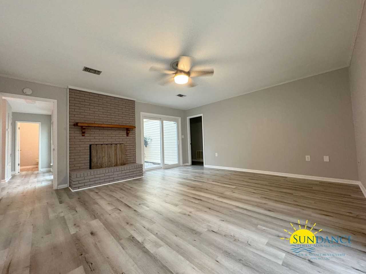 504 Sioux Cir - Photo 4 of 25