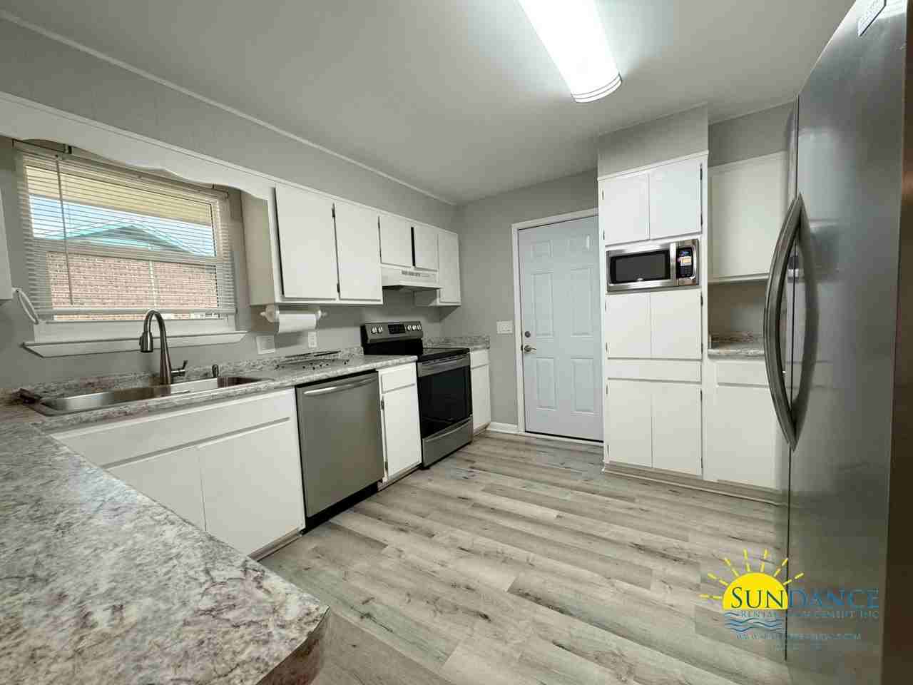 504 Sioux Cir - Photo 6 of 25