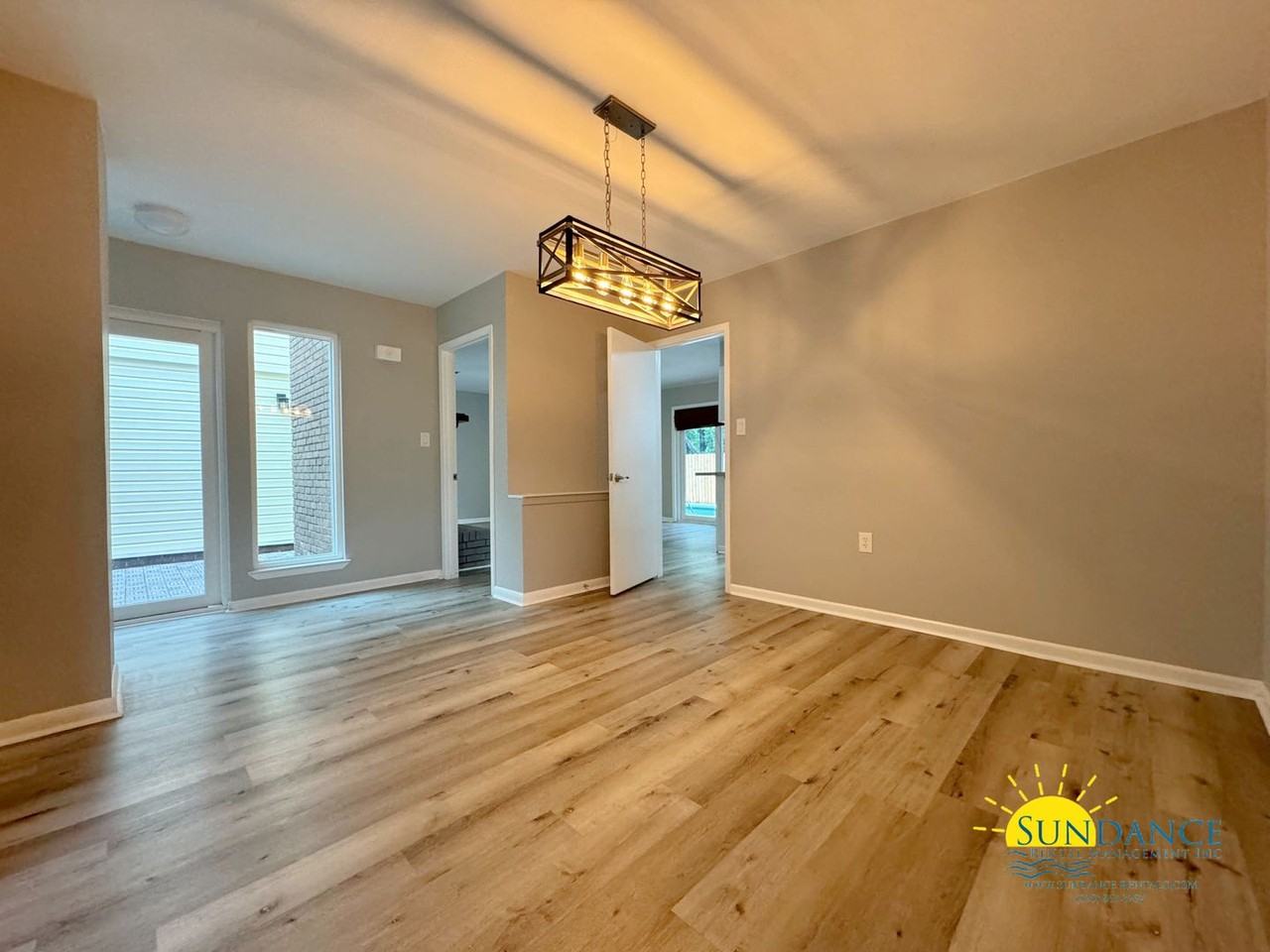 504 Sioux Cir - Photo 7 of 25
