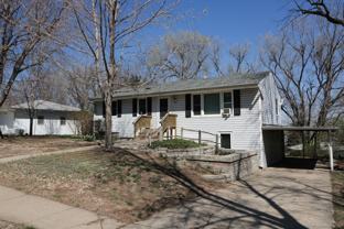 848 Church Ave - Photo 1 of 1