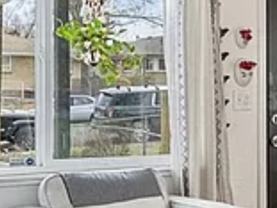 3351 Jasmine St - Photo 1 of 1