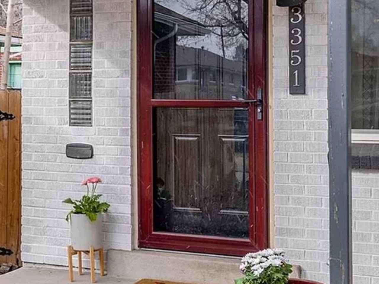 3351 Jasmine St - Photo 2 of 12