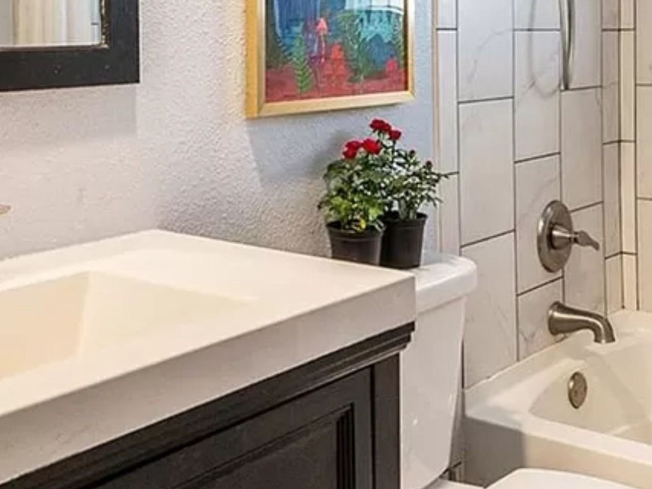 3351 Jasmine St - Photo 6 of 12