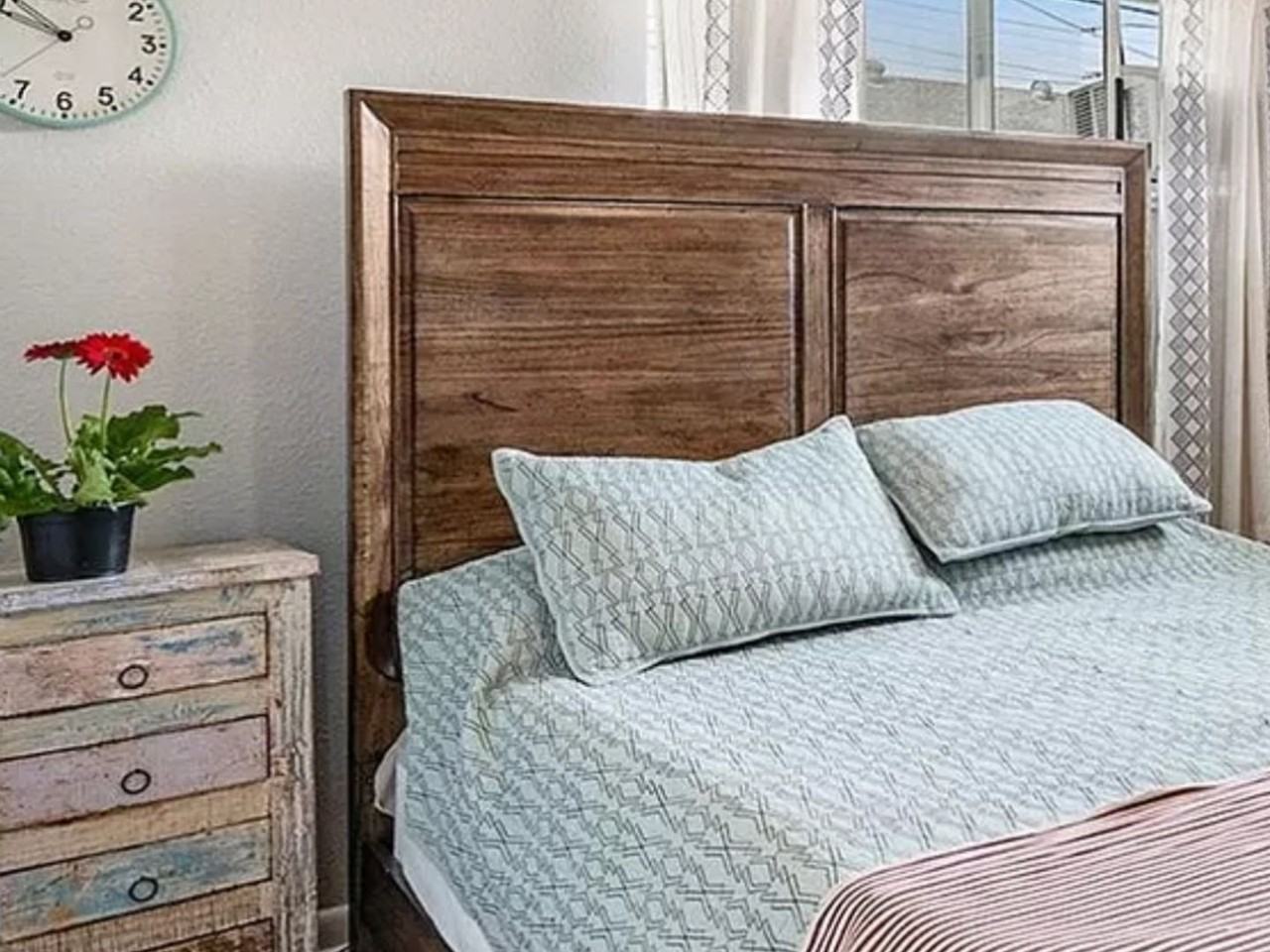 3351 Jasmine St - Photo 7 of 12