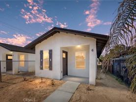 6 S Owens St - Photo 1 of 1