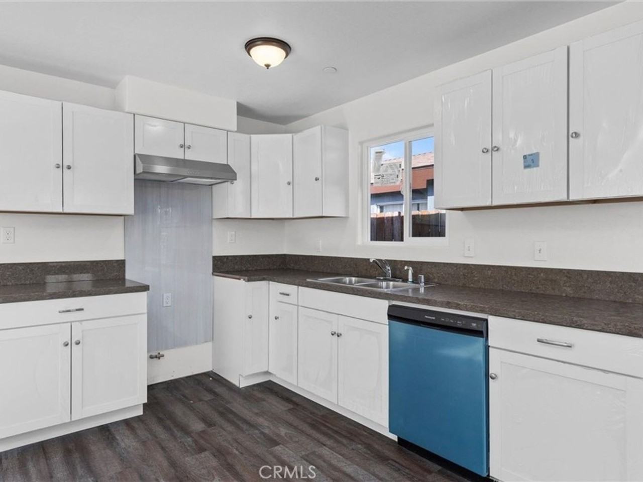 6 S Owens St - Photo 6 of 17