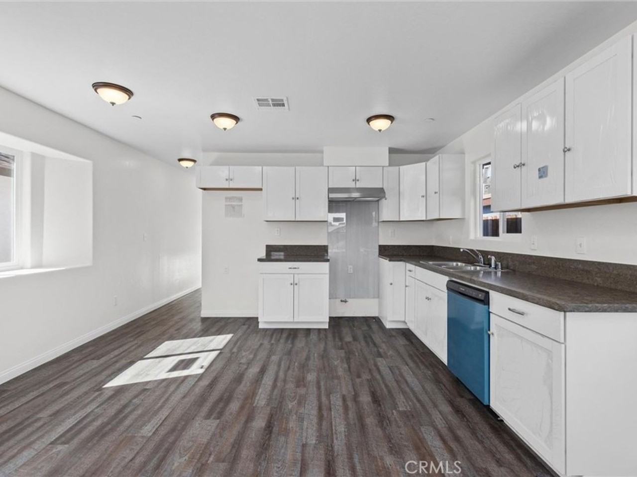 6 S Owens St - Photo 7 of 17