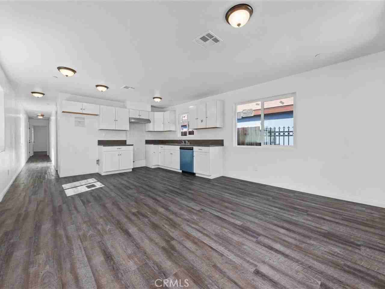 6 S Owens St - Photo 5 of 17