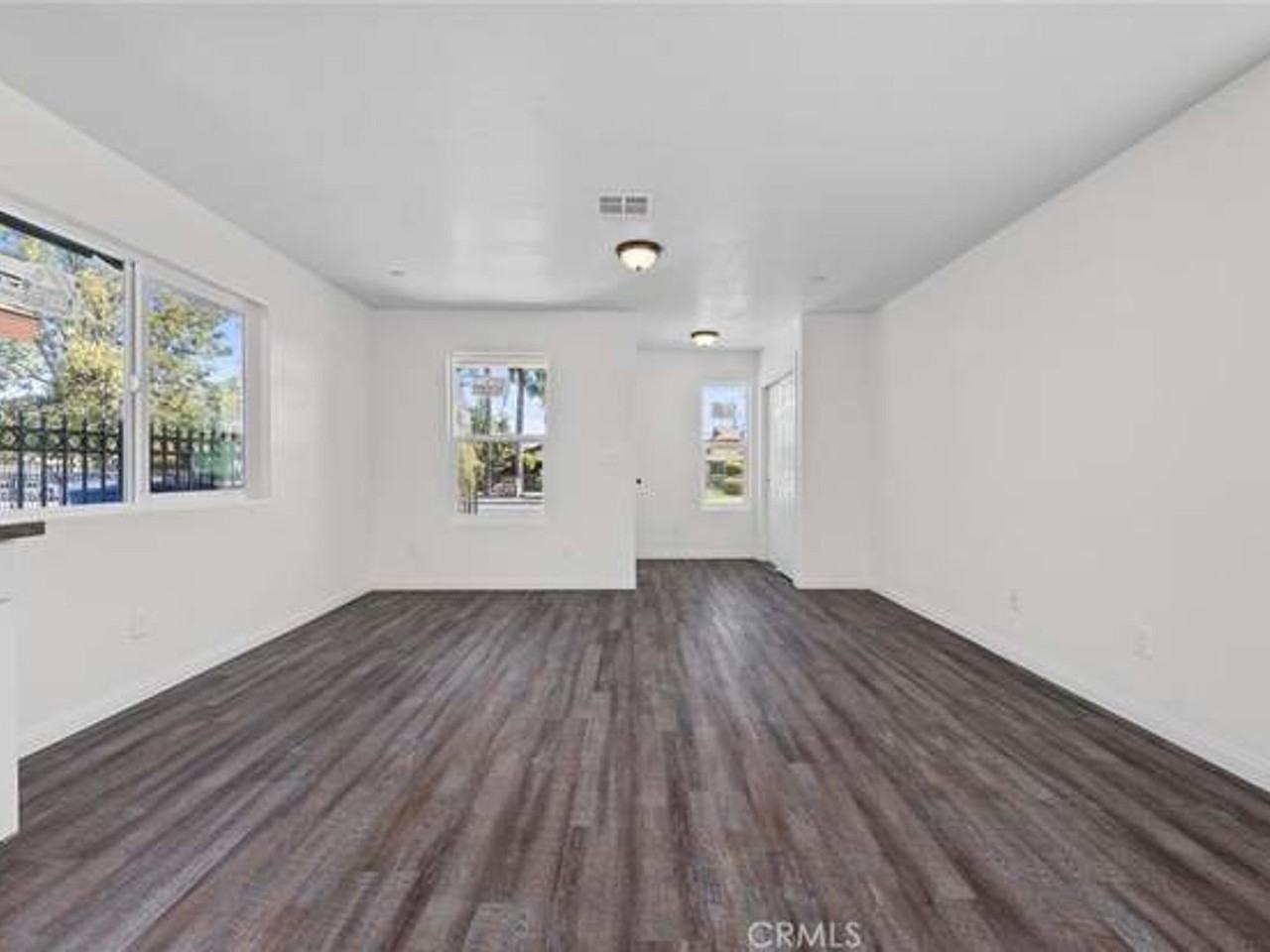 6 S Owens St - Photo 2 of 17