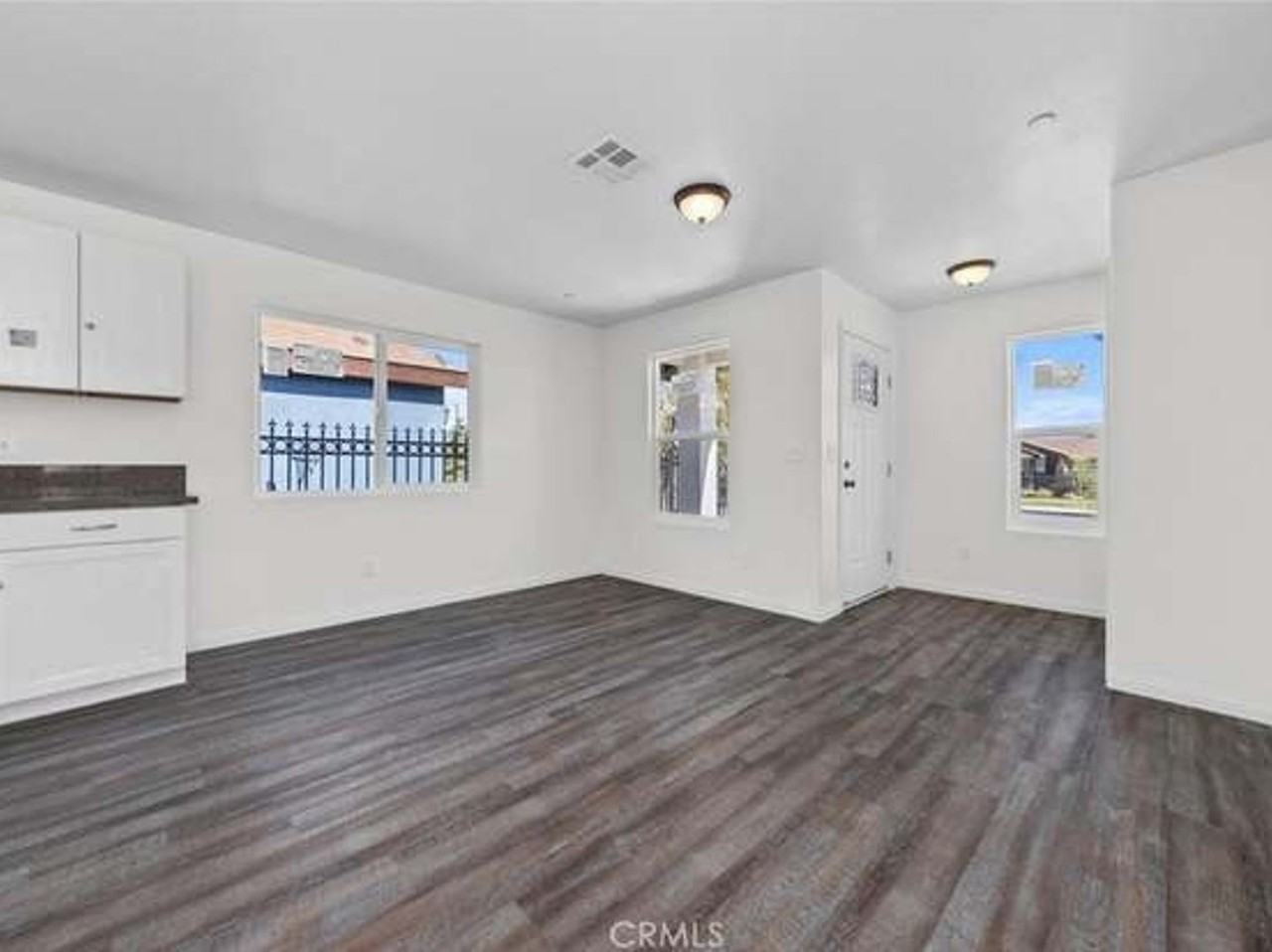 6 S Owens St - Photo 4 of 17