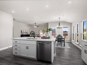 1200 Southwest 2nd Avenue - Photo 1 of 1