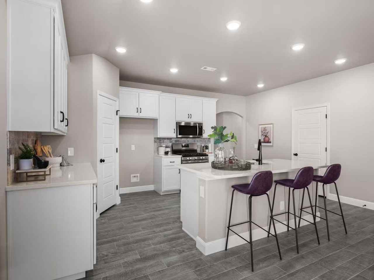 1200 Southwest 2nd Avenue - Photo 2 of 41