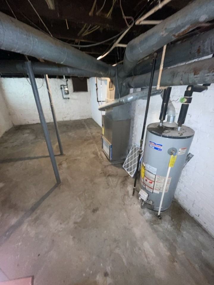 10019-10021 Westchester Ave. - Photo 2 of 23