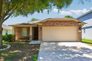 featured image of 320 Longhorn Way