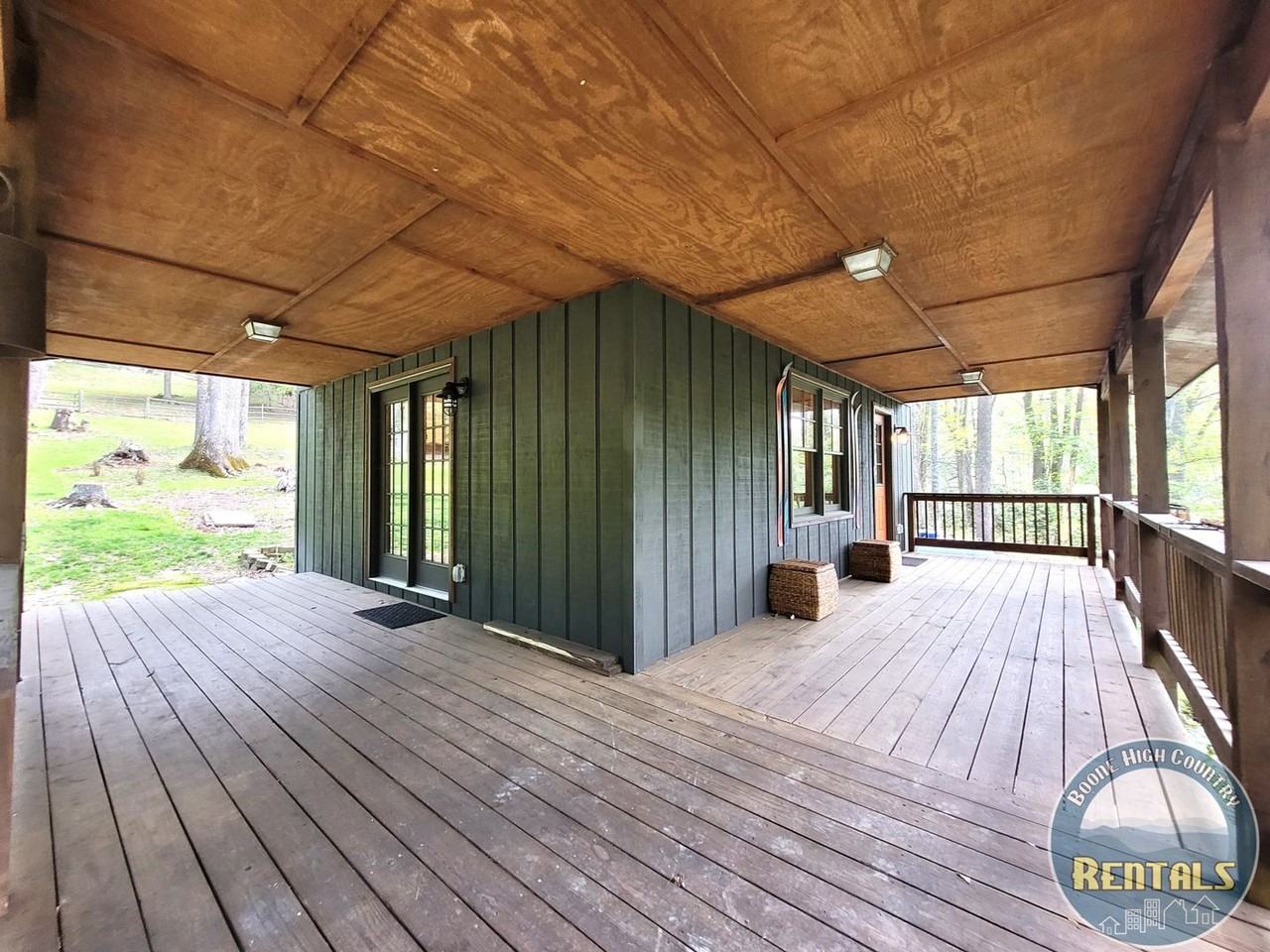 3762 Rominger Rd - Photo 3 of 25