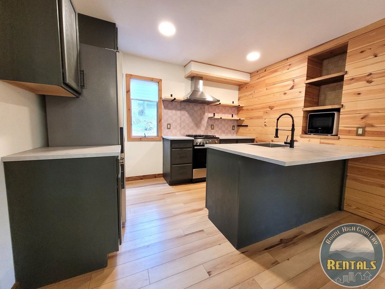 3762 Rominger Rd - Photo 2 of 25