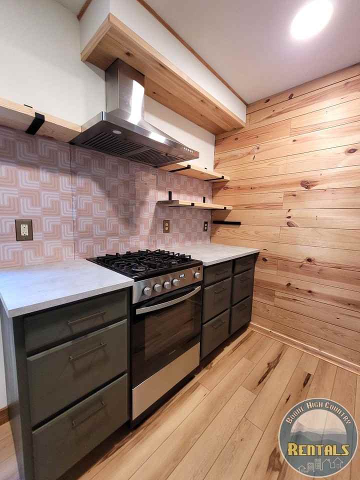 3762 Rominger Rd - Photo 7 of 25