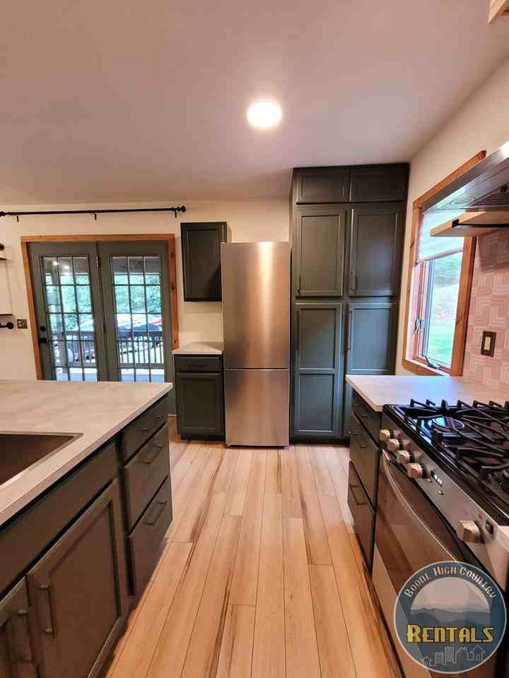 3762 Rominger Rd - Photo 5 of 23