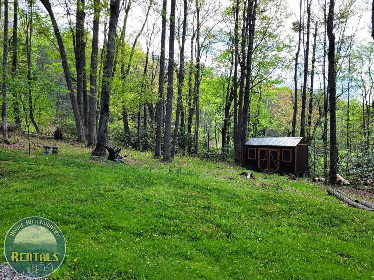 3762 Rominger Rd - Photo 5 of 25