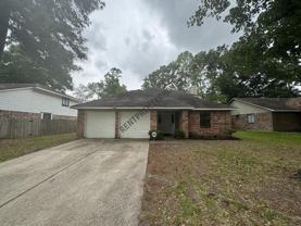 17323 Glenhew Rd - Photo 1 of 1