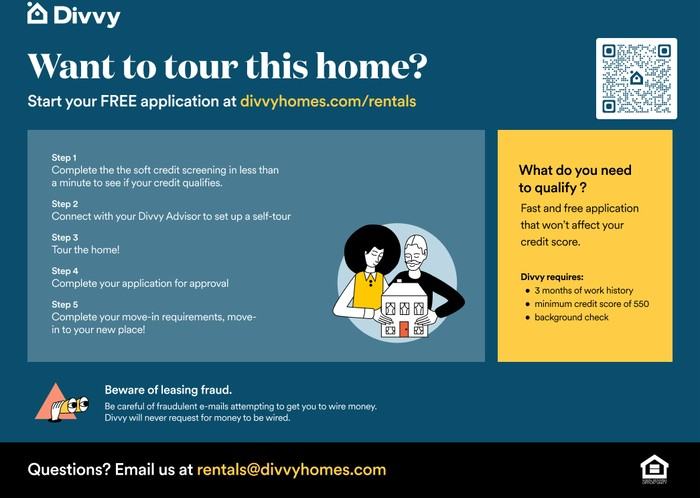 1415 Woodbirch Ave - Photo 2 of 17