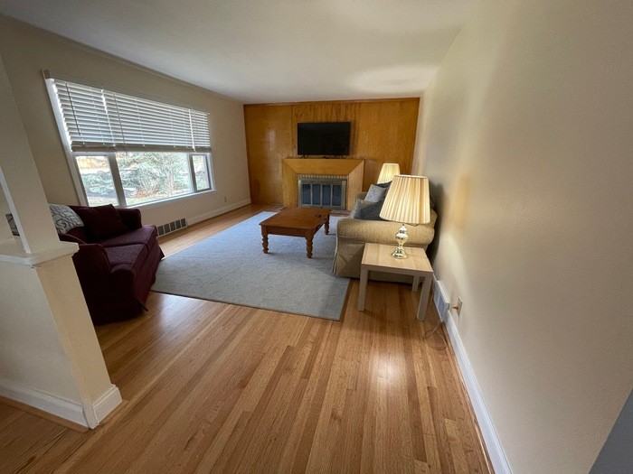 125 North Ave E - Photo 2 of 12