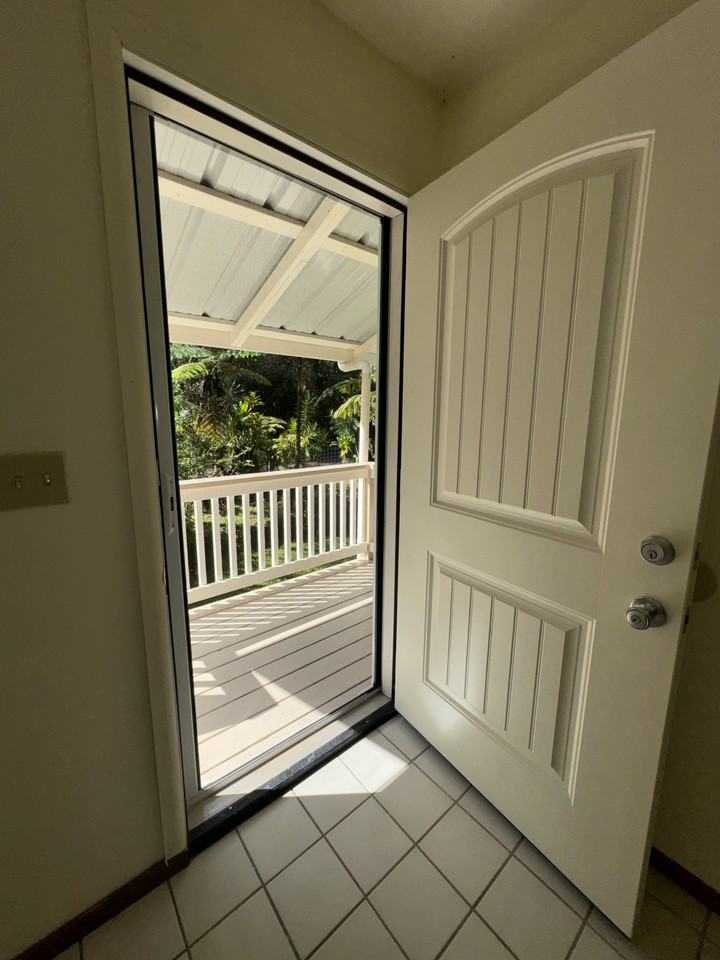 Haumalu St & Kaawale St - Photo 3 of 17