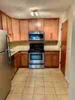 featured image of 89 Lexington Street #31