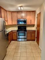 89 Lexington Street #31 - Photo 1 of 1
