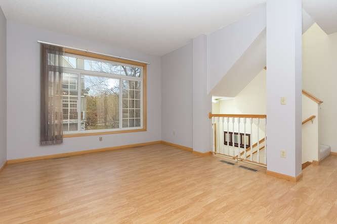 169 Christenson Ct Ne #169 - Photo 2 of 15