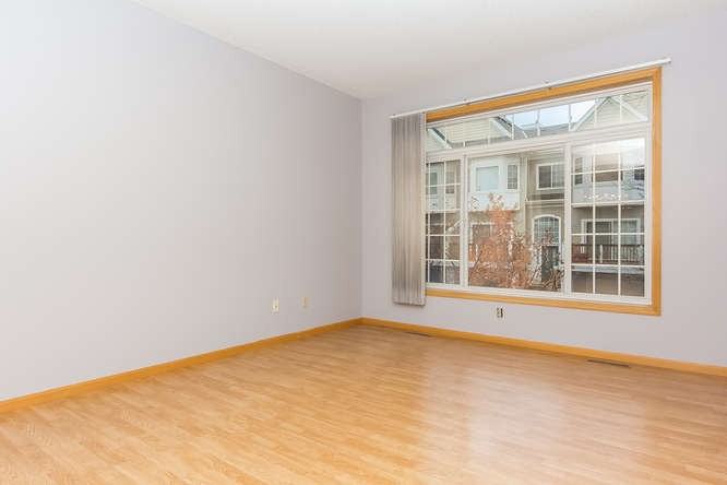 169 Christenson Ct Ne #169 - Photo 3 of 15
