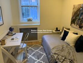 186 Commonwealth Ave #B2 - Photo 1 of 1