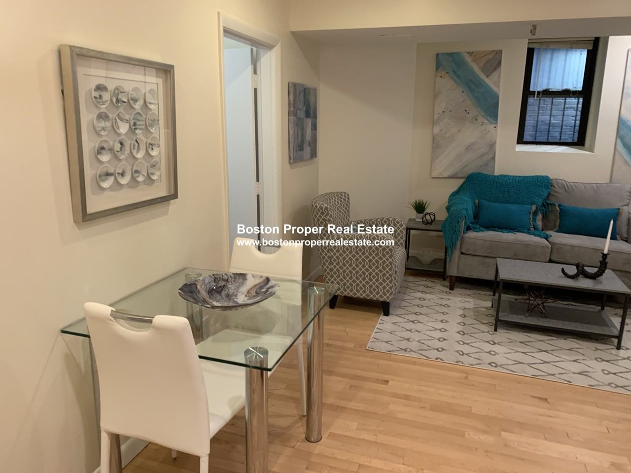 186 Commonwealth Ave #B2 - Photo 7 of 8