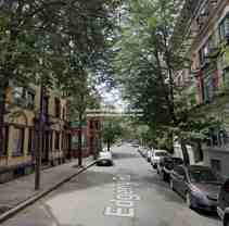 34 Edgerly Rd #1 - Photo 1 of 1