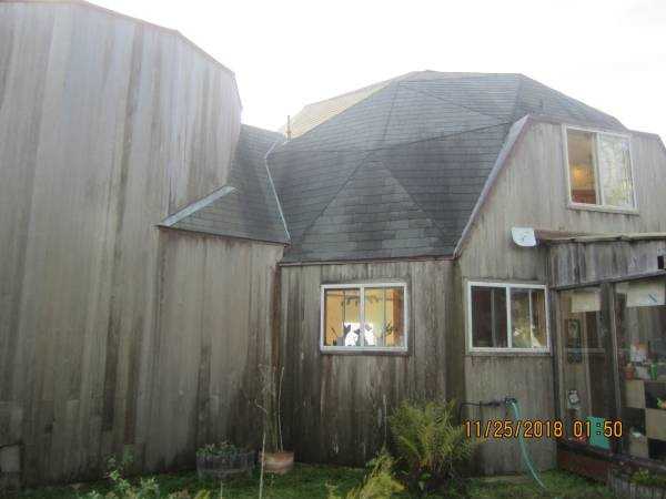 46631 Iversen Dr #NA - Photo 2 of 24