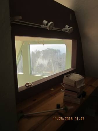 46631 Iversen Dr #NA - Photo 3 of 24