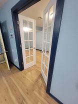 2200 S Seneca St #NA - Photo 1 of 1