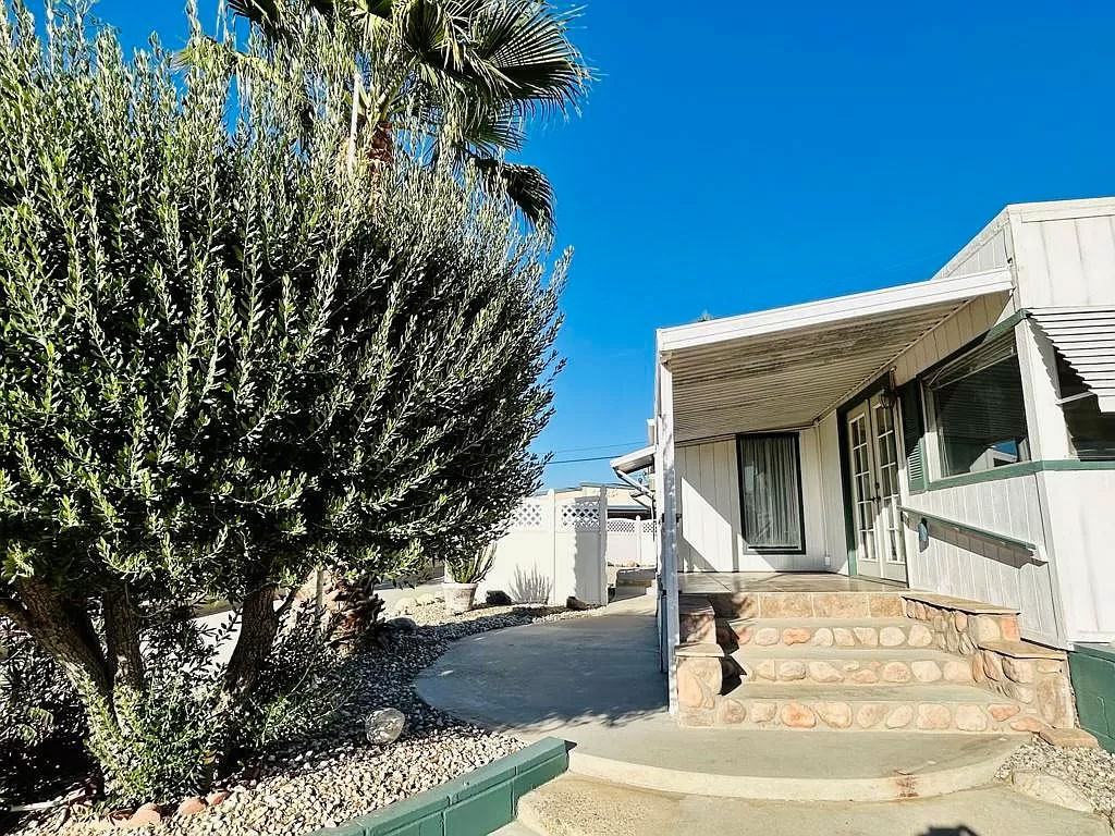 32790 Saint Andrews Dr #NA - Photo 2 of 17