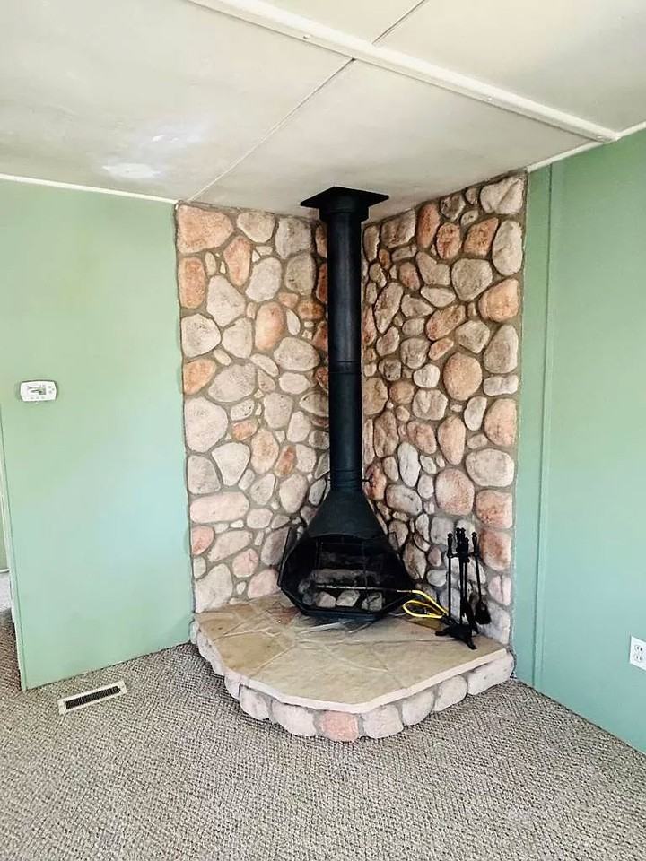 32790 Saint Andrews Dr #NA - Photo 3 of 17