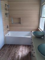 featured image of 12054 Greensboro Rd #NA