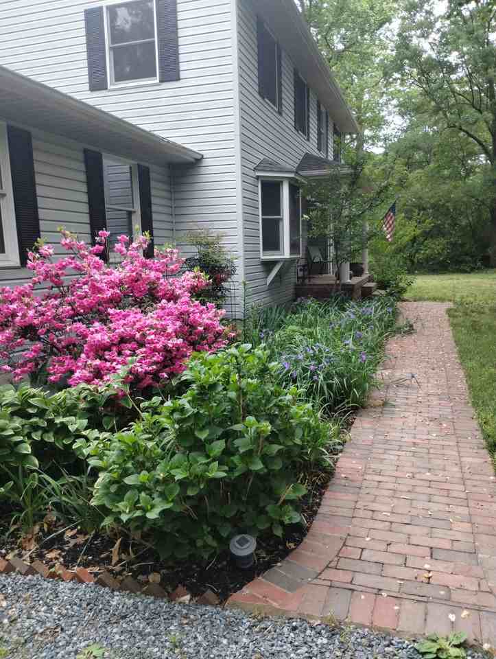 12054 Greensboro Rd #NA - Photo 2 of 15