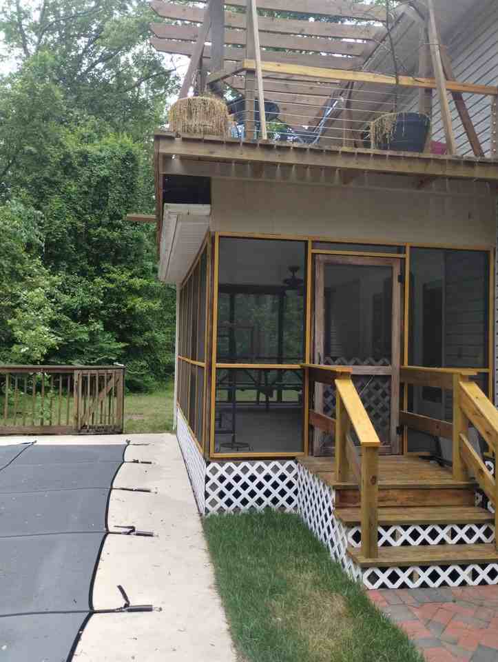 12054 Greensboro Rd #NA - Photo 3 of 15