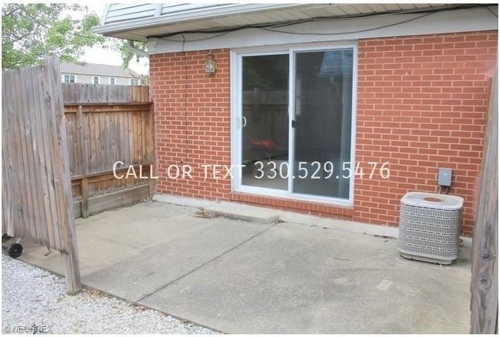 6676 Casper Dr Nw #6676 - Photo 3 of 20