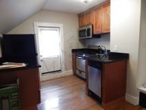 11 Park Ave #2R - Photo 1 of 1