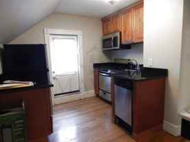 11 Park Ave #2R - Photo 1 of 1
