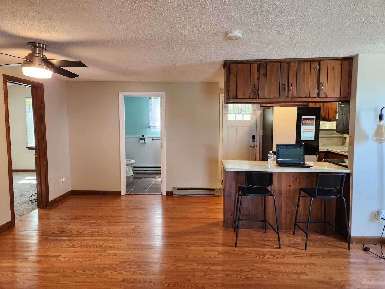 3 Virginia St #NA - Photo 2 of 13