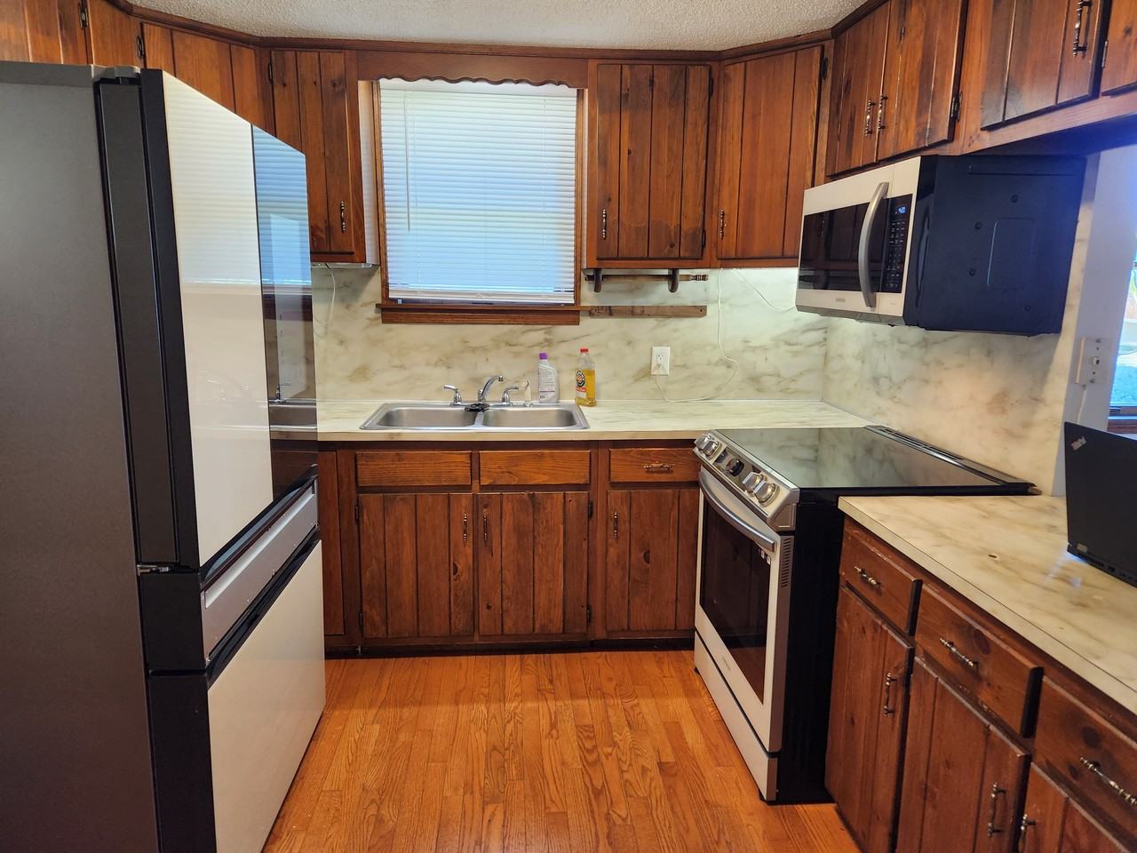 3 Virginia St #NA - Photo 3 of 13